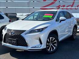 お問合わせは フリーダイヤル：　0078-6002-180799 までお気軽にご連絡下さい。