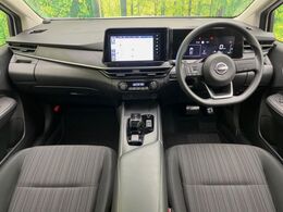 グループ総在庫数約30，000台！！全国の系列店からメーカー・車種問わずご紹介出来るので、あなたにピッタリのお車が見つかるはずです♪まずはお問い合わせ下さい☆