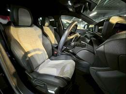 弊社は、損保ジャパンの代理店です。保険診断も随時無料にて実施中。安心・安全なカーライフを、お届けする事をお約束します。