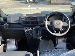 車の印象を決めるこだわりのデザインになってます！