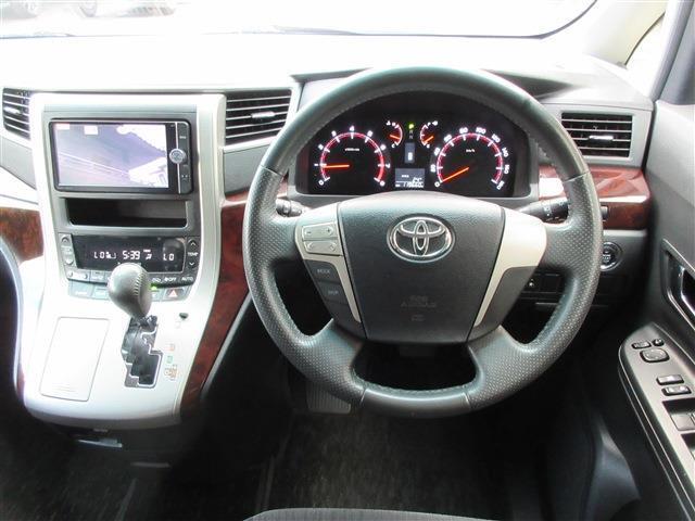 中古車だけではなく、新車もご提供できますのでご相談下さい。