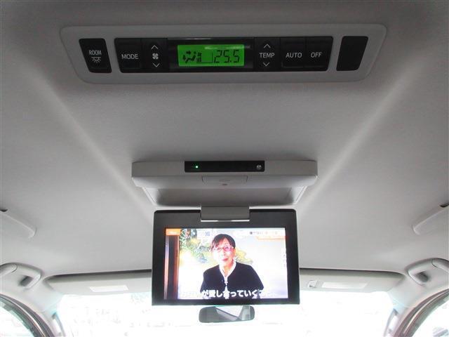 愛車の買取だけのご相談も積極的に承っております！査定は無料です！大手買取店にも引けの取らない高価買取を連発しております！！新車ディーラー様からも買取のご依頼を頂いております。