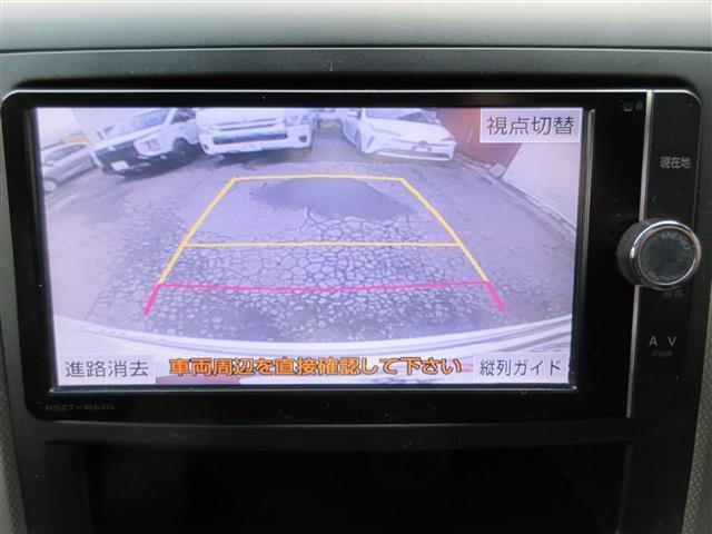 お問合せはこちら0152-72-4518もしくはishadow@outlook.jpまで気軽にご連絡下さい！！当社のメールや電話でのお問い合わせもどしどしお待ちしております。