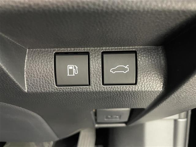 【運転席操作部】快適なドライブを楽しむための機能が装備されています！運転席から触れるので、使いやすいです！除菌プランいれていただくと、さらに清潔で安心していただけます！