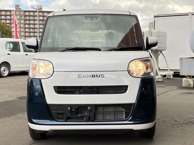 掲載車以外にも多数非公開在庫を取り揃えております。お目当ての在庫が見つからなければ、直接お問合せください！ご希望にあった在庫をすぐにお探しいたします！