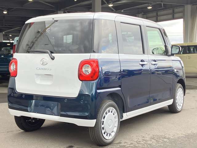 オートローンは最大120回払いまで可能！ボーナス払い・残価設定・リースなどもご用意ございます。月々の負担を軽減させることが可能です！