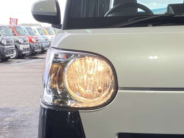 車検・整備・鈑金・購入サポート・カスタム・自動車保険・カスタム・ロードサービスのKCSで全ての悩みを窓口1つで解決！