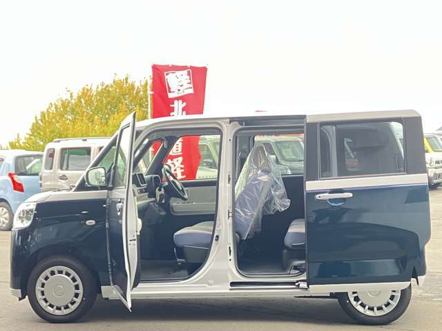 事故の際も保険の交渉から車の修理や代車の手配まで迅速に対応！保険のアドバイザーがカーライフに最適なプランをご提案します！