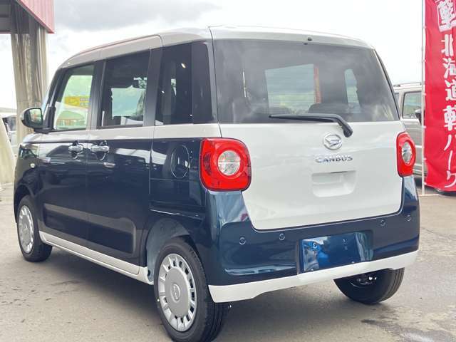 国交省の代わりに車検認定ができる「陸運局指定工場」の資格をもっており、熟練の整備士や国家資格を持った整備士が揃ってます！