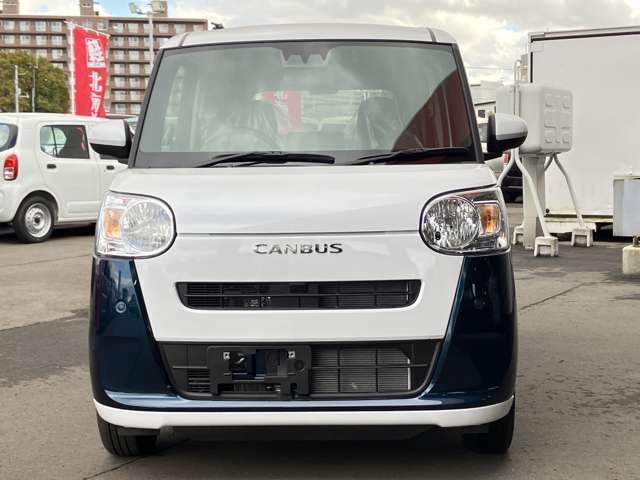 掲載車以外にも多数非公開在庫を取り揃えております。お目当ての在庫が見つからなければ、直接お問合せください！ご希望にあった在庫をすぐにお探しいたします！