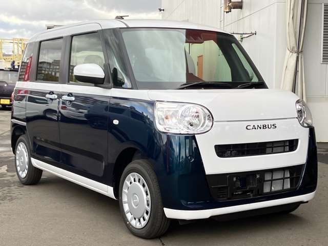 スズキ・ダイハツのサブディーラーとして全国販売優秀の実績！オールメーカーの軽未使用車・中古車はもちろんのこと、コンパクトカー・エコカーなどの普通車も豊富に在庫を取り揃えています！