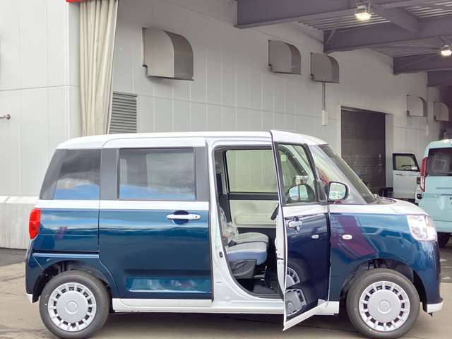 各種オートローンも取り扱い可能です！最短で審査10分！もちろん事前の審査も可能です！お気軽にお問い合わせください！