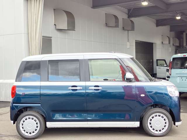 各種オートローンも取り扱い可能です！最短で審査10分！もちろん事前の審査も可能です！お気軽にお問い合わせください！