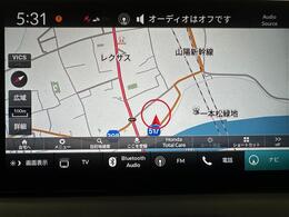◆【オートローン】支払い回数が120回払い可能！ボーナスの併用払いが選べ、6回から120回払いまで自由に設定出来ます。オートローンご利用希望の型はご都合にあった内容でご利用ください。◆