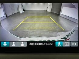 ◆【オートローン】支払い回数が120回払い可能！ボーナスの併用払いが選べ、6回から120回払いまで自由に設定出来ます。オートローンご利用希望の型はご都合にあった内容でご利用ください。◆