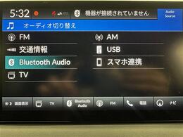 ◆【オートローン】支払い回数が120回払い可能！ボーナスの併用払いが選べ、6回から120回払いまで自由に設定出来ます。オートローンご利用希望の型はご都合にあった内容でご利用ください。◆