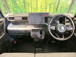 グループ総在庫数約30，000台！！全国の系列店からメーカー・車種問わずご紹介出来るので、あなたにピッタリのお車が見つかるはずです♪まずはお問い合わせ下さい☆