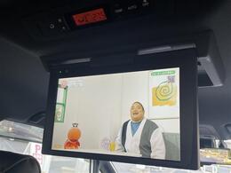 ◆お子様にも安心！安定化二酸化塩素と光媒抗菌コートのチカラでW効果！「殺菌抗菌パッケージ」も取り扱っております！◆