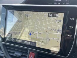 ◆気になる車はお電話やメールで当店にお問い合わせください！なお、お電話での在庫の取り置きはできません。ご来場の際は、商談が重なる事が増えていますので事前に在庫有無をご確認くださいませ◆