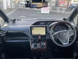 1994年4月、ガリバー1号店として福島県郡山市内にガリバー安積店はOPENしました。ガリバー創業店でみなさまのご来店をお待ちしております！