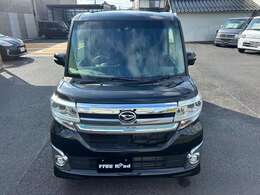 お車に関することは島根県出雲市のフリーロードにお任せください！・営業時間 9:00～18:00 ・水曜日・第一火曜日・盆・正月・GW