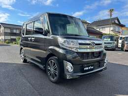 お車に関することは島根県出雲市のフリーロードにお任せください！・営業時間 9:00～18:00 ・水曜日・第一火曜日・盆・正月・GW