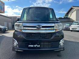 お車に関することは島根県出雲市のフリーロードにお任せください！・営業時間 9:00～18:00 ・水曜日・第一火曜日・盆・正月・GW