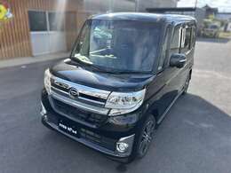 お車に関することは島根県出雲市のフリーロードにお任せください！・営業時間 9:00～18:00 ・水曜日・第一火曜日・盆・正月・GW