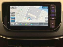 全車クリーニング済みです！