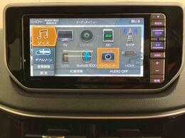 この度は数ある販売店の中から、ダイハツ千葉販売の物件をご覧頂き有難うございます。