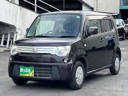 （株）あっぷる関西は業界経験者多数在籍！！新車ディーラー営業・大手中古車ディーラー営業・新車ディーラー整備士など、豊富な知識と経験をお客様の車選びや納車後のサポートをお手伝いさせて頂きます。