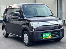 お車の車検・オイル交換・修理・鈑金塗装・ガラス修理・デントリペア・ボディコーティングなども幅広く対応しております。その際は無料で代車を貸し出し致します。車の事は何でもお任せください！