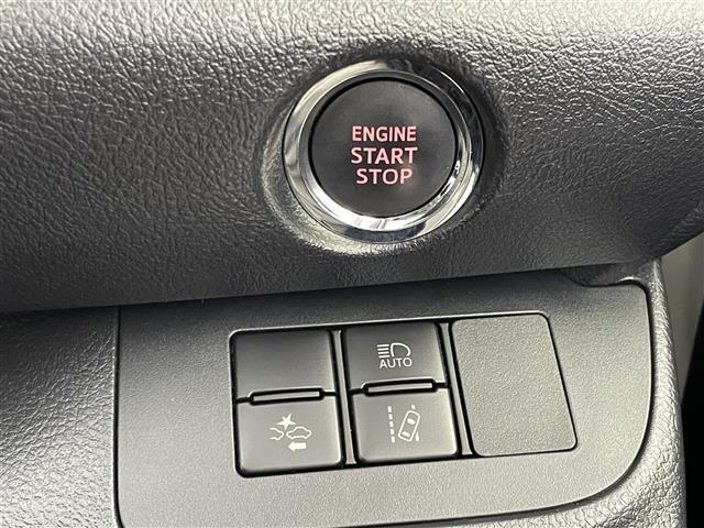 【運転席操作部】快適なドライブを楽しむための機能が装備されています！運転席から触れるので、使いやすいです！除菌プランいれていただくと、さらに清潔で安心していただけます！