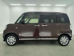 自動車保険のこともお気軽にご相談下さい！保険専任スタッフが分かりやすくご説明致します。