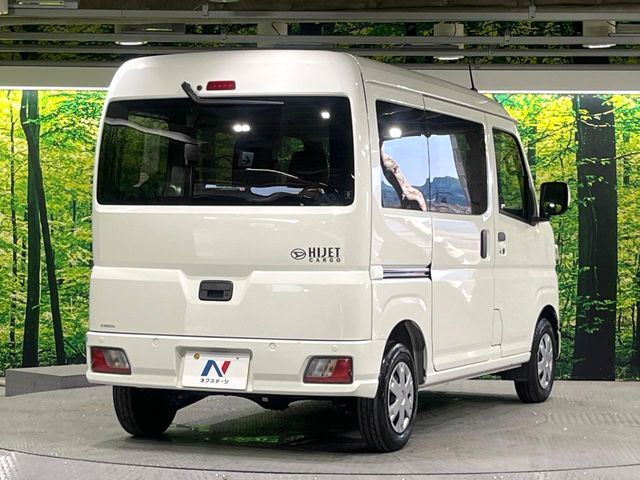 ☆全国のネクステージからお取り寄せが可能※！遠方の店舗に展示してあるクルマが気になる場合も、最寄りの店舗でご覧いただくことが可能です！是非私たちに要望をお聞かせください！※別途費用