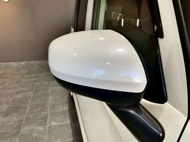 ◆展示している中古車は1台限りで早い者勝ちとなってしまいますので、気になる車両がございましたらお早めにお電話ください★もちろんご要望の車両をお探しさせて頂くことも可能でございます★