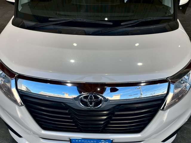 ◆当社車両にアクセス頂き誠にありがとうございます★当社は期間限定での一般店頭販売とさせていただいております★