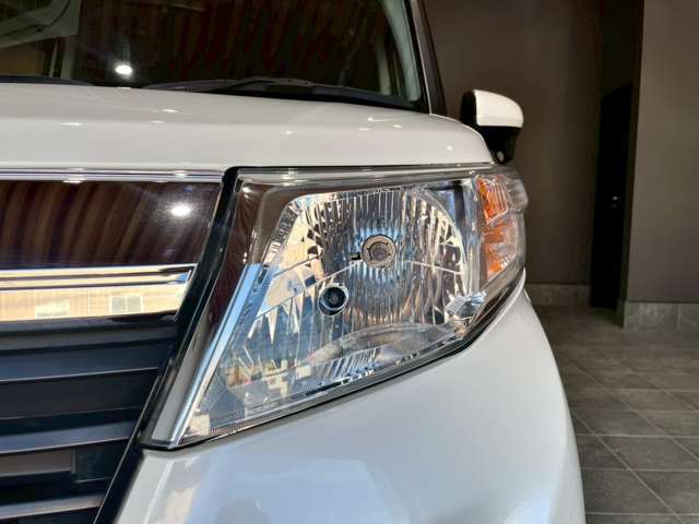 ◆車両移動している可能性がございますのでご来店前にご連絡いただきますようお願いします★また他の商談状況などもありますので、まずは在庫確認を★