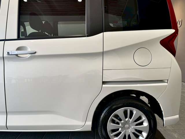 ◆ご納車後も末永くお付き合いさせて頂ければ幸いで御座います★ご納車後の車検、整備、保険のご相談などお車に関するご相談は全てお受けいたします★