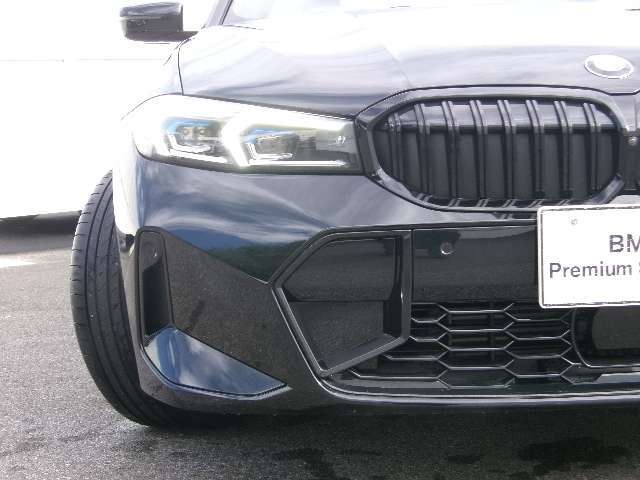 お車の事なら栃木BMWプレミアムセレクション宇都宮にお任せ下さい！028-689-9030までお電話を♪