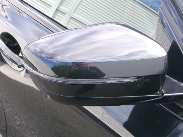 ローンも多彩なお支払方法をご用意しております。お客様にあう最適なお支払い方法をご案内させて頂きます。ぜひ一度メールやお電話にてご連絡下さいませ！TEL028-689-9030