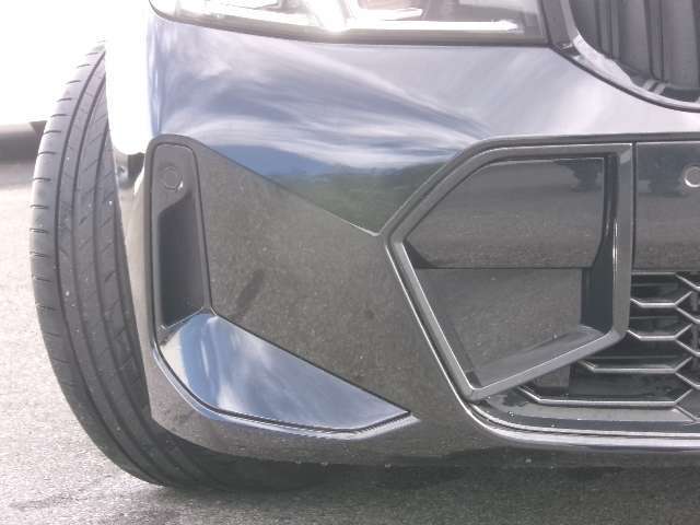 お車の事なら栃木BMWプレミアムセレクション宇都宮にお任せ下さい！028-689-9030までお電話を♪