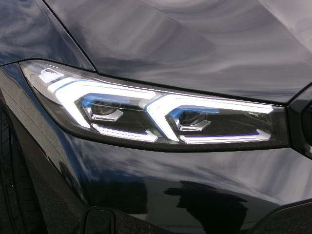 お車の事なら栃木BMWプレミアムセレクション宇都宮にお任せ下さい！028-689-9030までお電話を♪