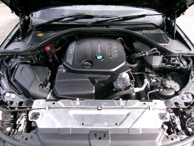 また、保証の内容はエンジン、トランスミッションなど主要部分の保証になり、万が一不具合が発生した場合無償の修理を受けることができます。予期せぬ故障による出費をカバーできます♪