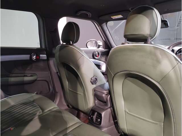 全てのMINIモデルは、「乗って単純に楽しい」という最も根源的な自動車の趣味性を体現、車好きの心を捉えて離しません。