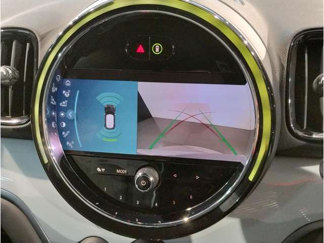 業界屈指の車両検査専門会社「AIS」による「安心・安全」のお車選びが出来るように公平な第三者機関として厳正な「車両検査」を行っております。