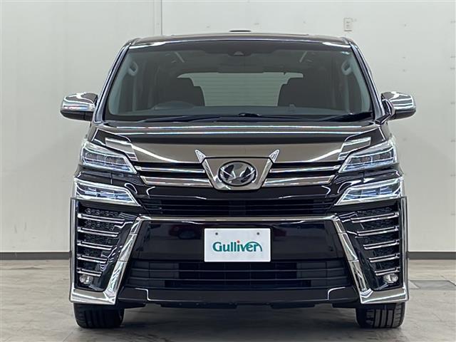 安心の全車保証付き！（※部分保証、国産車は納車後3ヶ月、輸入車は納車後1ヶ月の保証期間となります）。その他長期保証(有償)もご用意しております！※長期保証を付帯できる車両には条件がございます。