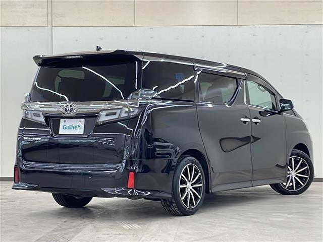 ガリバーグループでは主要メーカー、主要車種をお取り扱いしております。全国約460店舗の在庫の中からお客様にピッタリの一台をご提案します。