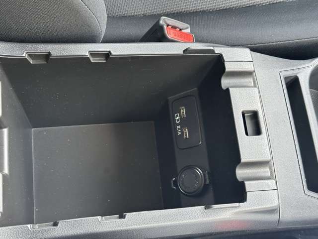 ★料金のお支払いは納車日の前日迄で大丈夫です！契約後最長3ヶ月まで当社にて保管できます。欲しい車が在庫である時がお買い得です！在庫の確保はお早めに！