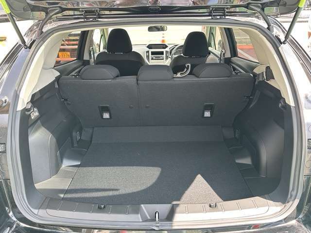 ★修復歴車一切ありません！それどころか、弊社の仕入在庫につきましては、フェンダー、ボンネット、ドアパネル等の交換歴、修理歴のある車両は基本的に仕入れを行いませんので高品質な車両のみ在庫で揃えています！
